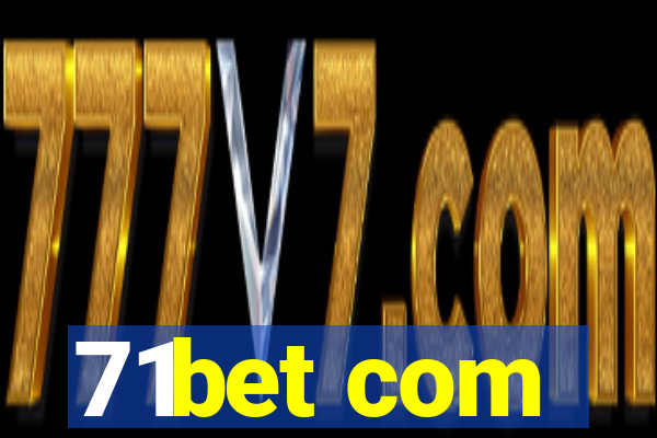 71bet com